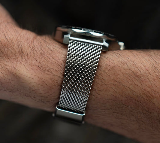 AMB-001 FRIENDS & FANS GALLERY 5