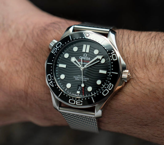 AMB-001 FRIENDS & FANS GALLERY 6