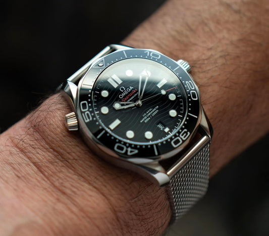 AMB-001 FRIENDS & FANS GALLERY 4