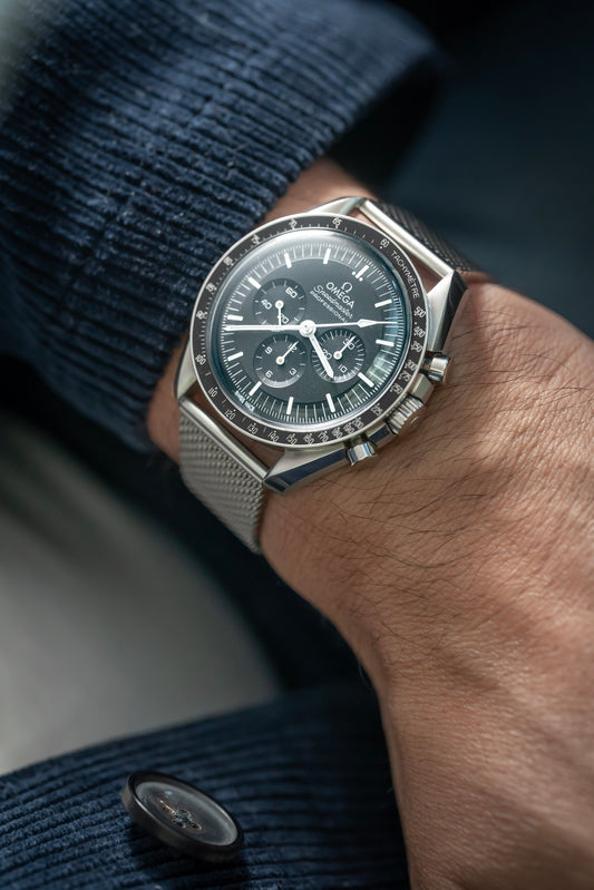 معرض أصدقاء ومعجبي AMB-001 28
