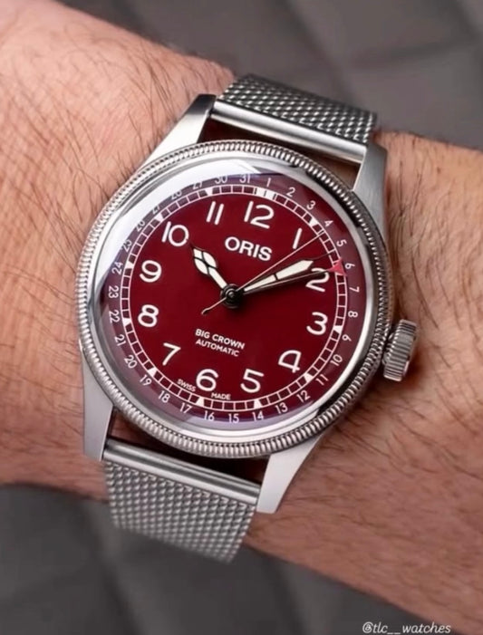 AMB-001 FRIENDS & FANS GALLERY 15