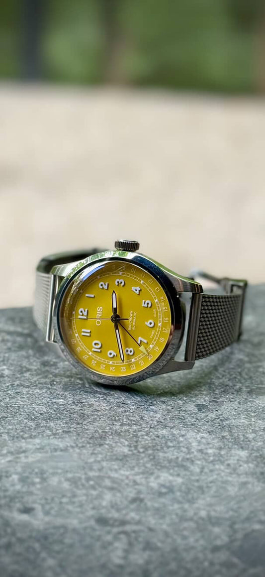 معرض أصدقاء ومعجبي AMB-001 29