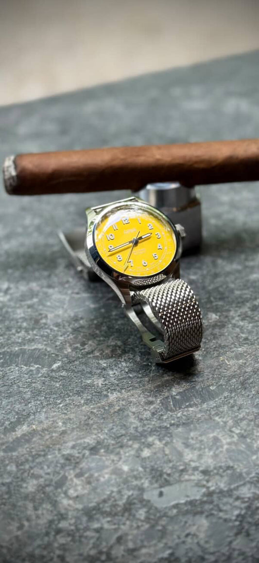 معرض أصدقاء ومعجبي AMB-001 30
