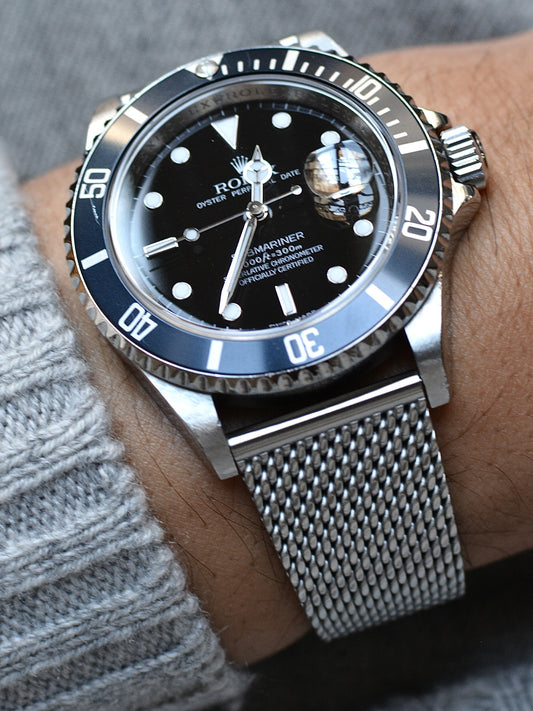 AMB-001 FRIENDS & FANS GALLERY 46