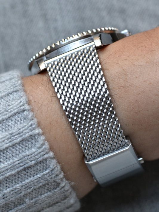 AMB-001 FRIENDS & FANS GALLERY 48