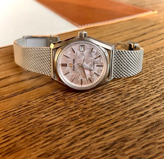 AMB-001 朋友和粉絲相片集 63