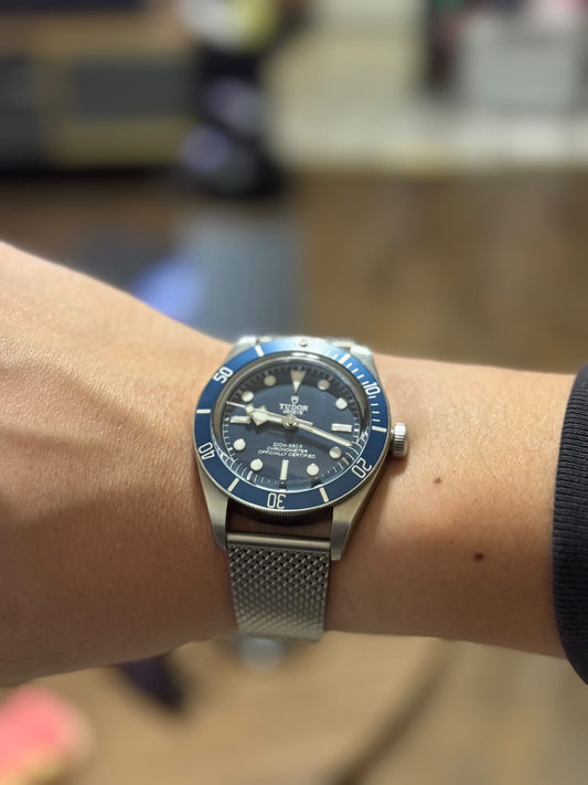 AMB-001 FRIENDS & FANS GALLERY 44