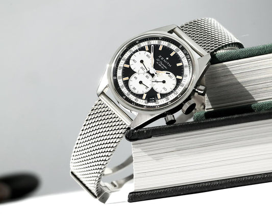 ARROWAY MODULARE ARMBÄNDER AMB-001 HAUPTGALERIE 34